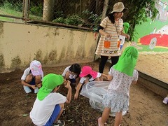 IMG_6699