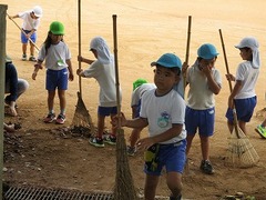 IMG_6702