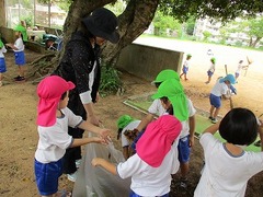 IMG_6706