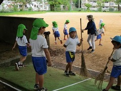 IMG_6707