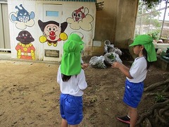IMG_6711