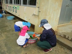 IMG_6712