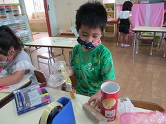 IMG_6721