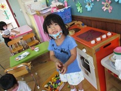 IMG_6723