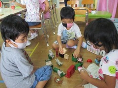 IMG_6724