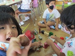 IMG_6725