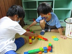 IMG_6728