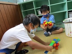 IMG_6729