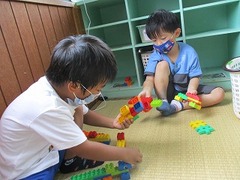 IMG_6730