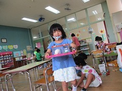IMG_6733