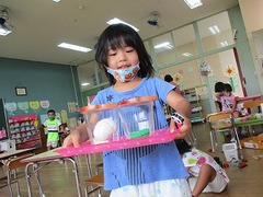 IMG_6734