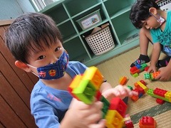 IMG_6735