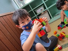 IMG_6736