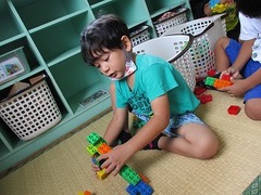IMG_6737