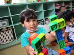 IMG_6739