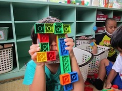 IMG_6740