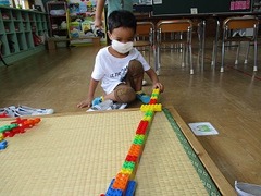IMG_6741