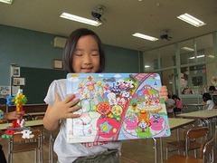 IMG_6744