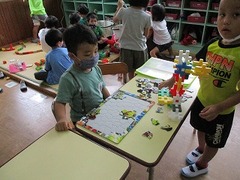 IMG_6750