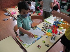 IMG_6751