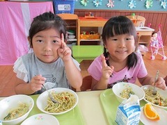 IMG_6755