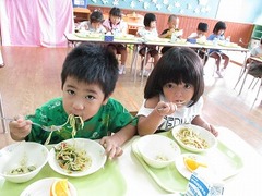 IMG_6757