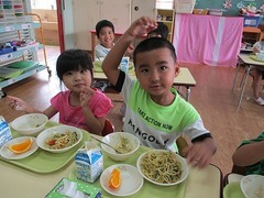 IMG_6758