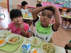 IMG_6759