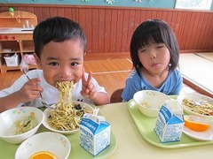 IMG_6762