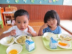 IMG_6763