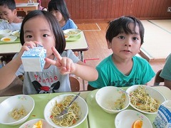 IMG_6764