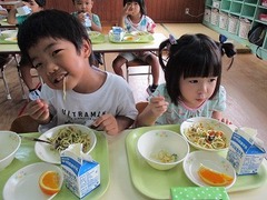 IMG_6770
