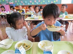 IMG_6773