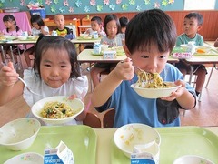 IMG_6774