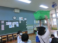 CIMG6235