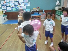 IMG_0184