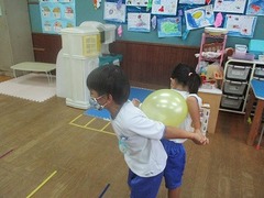 IMG_0185