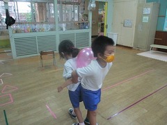 IMG_0186