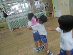 IMG_0190