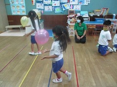 IMG_0191