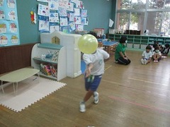 IMG_0193