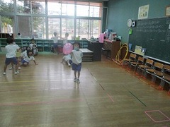 IMG_0200