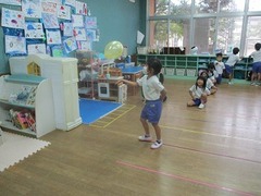 IMG_0201