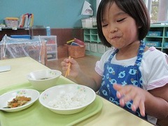 IMG_0219