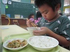 IMG_0220