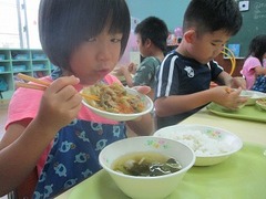 IMG_0221
