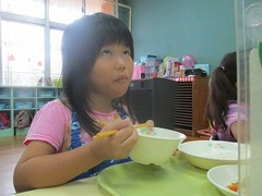 IMG_0224