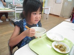 IMG_0228