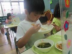 IMG_0229