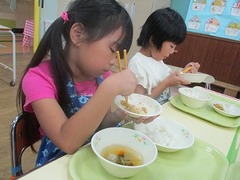 IMG_0231